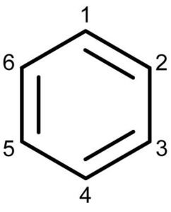 benzene2 1