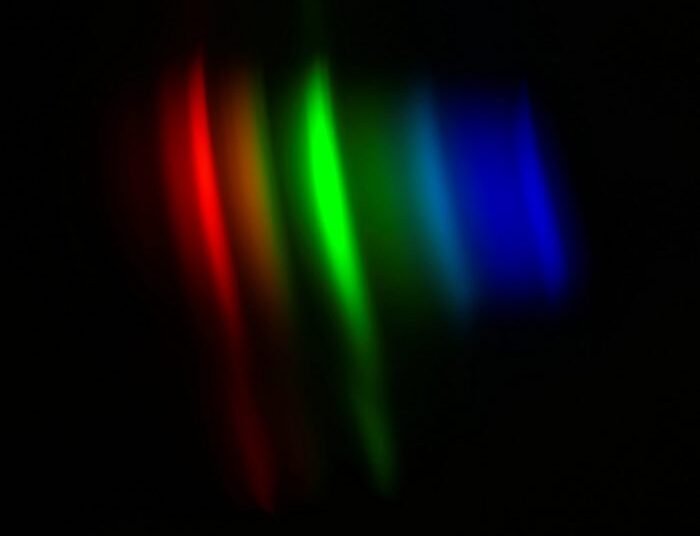 La spettrofotometria visibile e ultravioletta- chimicamo
