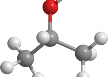 condensazione aldolica-chimicamo