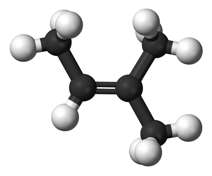 alcheni-chimicamo