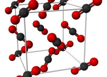 Solidi molecolari e loro struttura - chimicamo
