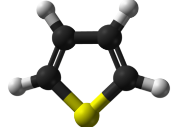 Tiofene- chimicamo