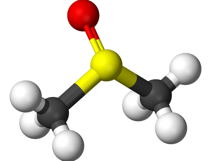 Reazioni acido-base nei solventi aprotici- chimicamo
