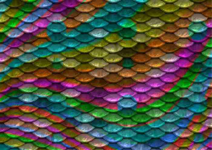 Assorbimento della radiazione visibile il colore chimicamo e1618588541170
