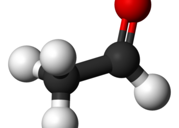 acetaldeide-chimicamo