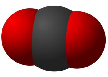 Solfuro di carbonio- chimicamo