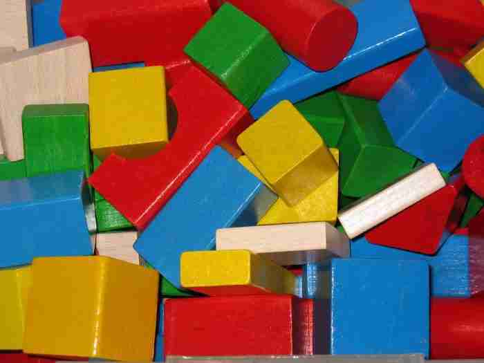 condensazione di Knoevenagel