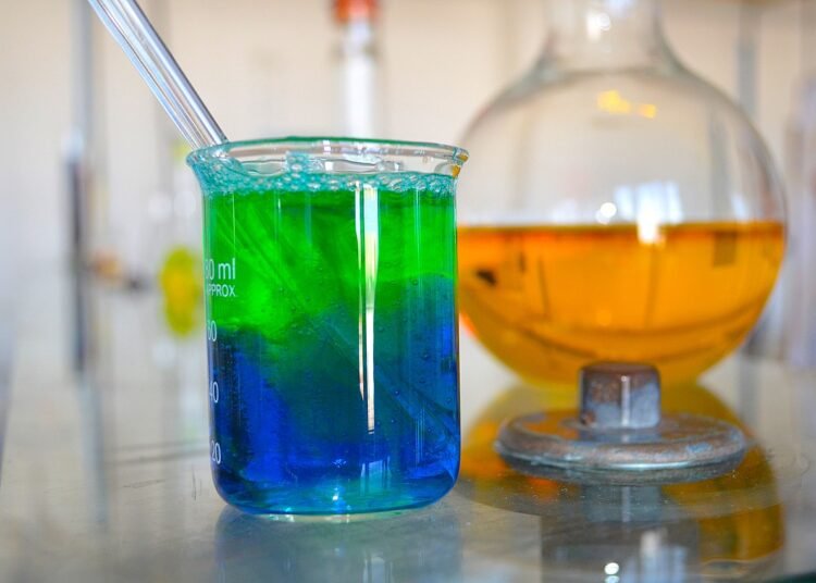 1280px Green and blue slime