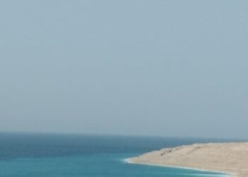 Sali del Mar Morto e psoriasi