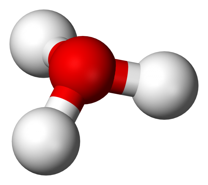 funzione di acidità di Hammett-chimicamo