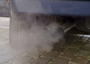 Emissioni di gas e scandalo Volskwagen-chimicamo