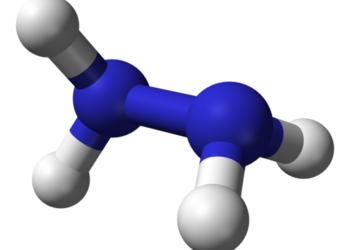 idrazina-chimicamo