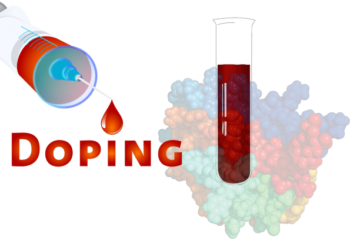Diuretici e doping- chimicamo