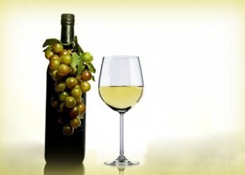 Determinazione di SO2 libero nel vino- chimicamo