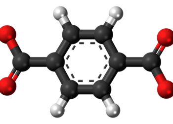 Acido tereftalico- chimicamo