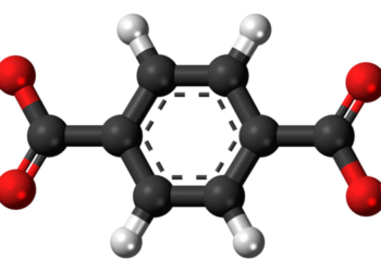 Ossidazione catalitica- chimicamo