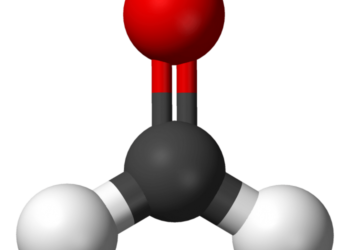 Reazioni di aldeidi e chetoni- chimicamo