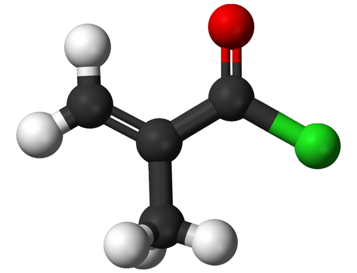 Derivati degli acidi carbossilici- chimicamo