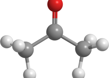 Reattività dell'azoto- chimicamo