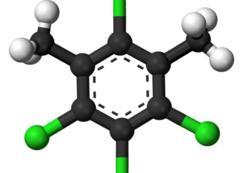 xilene-chimicamo
