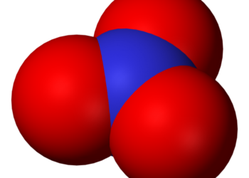 Nitrato-chimicamo