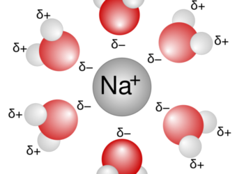 Acidità-di-ioni-metallici-idrati-chimicamo