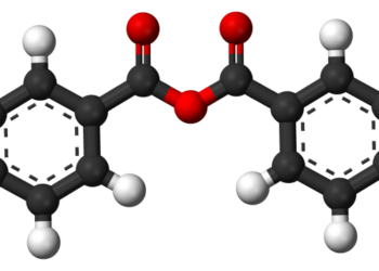 Anidride benzoica-chimicamo