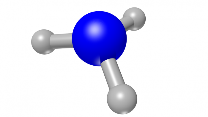 forza degli acidi e basi coniugate-chimicamo