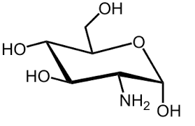 glucosammina