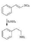 sintesi feniletilammina
