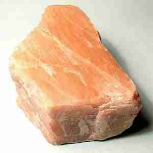 ortoclasio 1