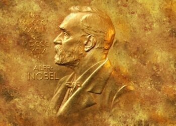 Premio Nobel per la Chimica 2022