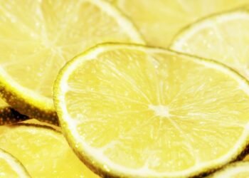 Effetti benefici del citrale