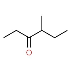 4-metil-3-esanone