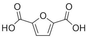 Acido 2,5-furandicarossilico 