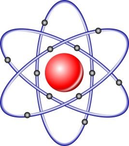 atom nucleus gdbba6b575 1280 1