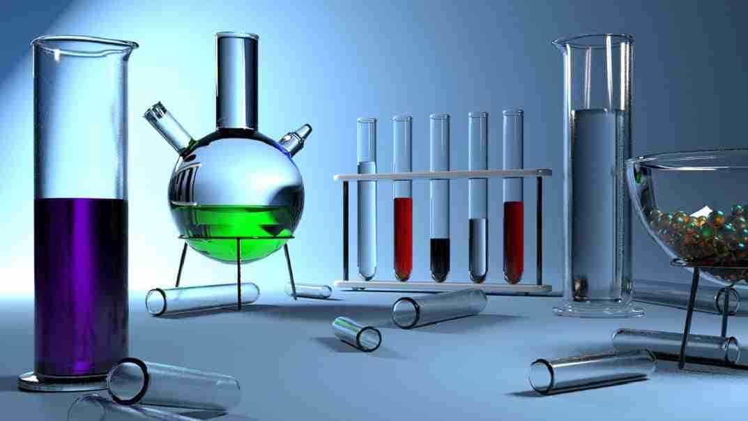 ciclobutadiene