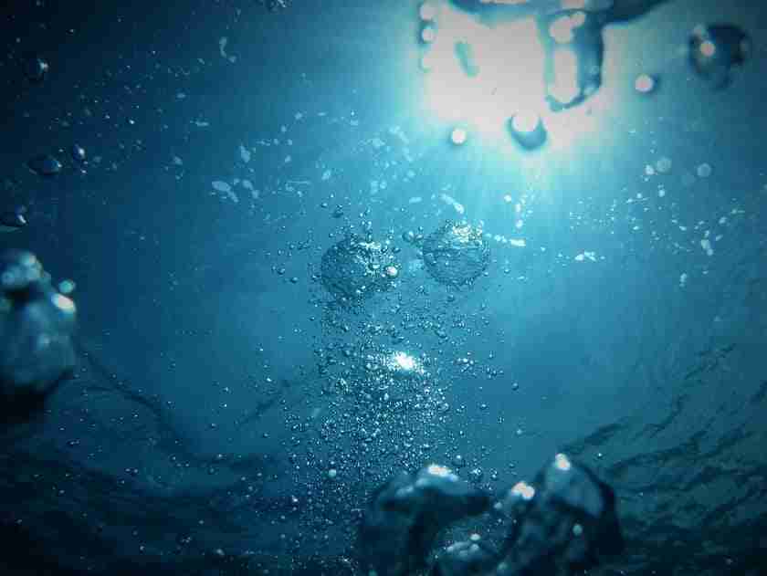acquaporine