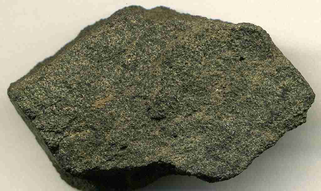 fosforite