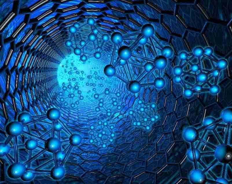 silicene