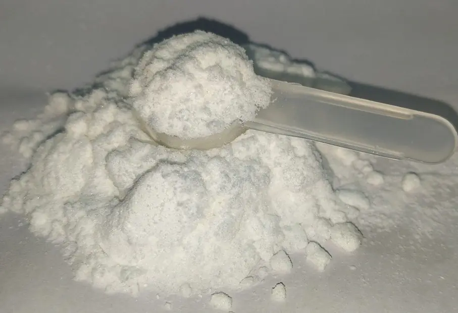 agmatina