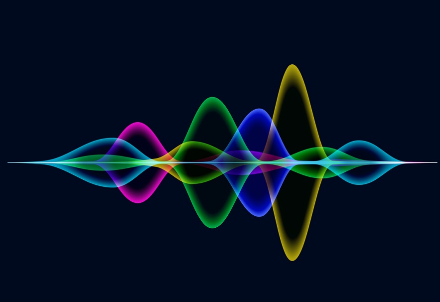 onde radio