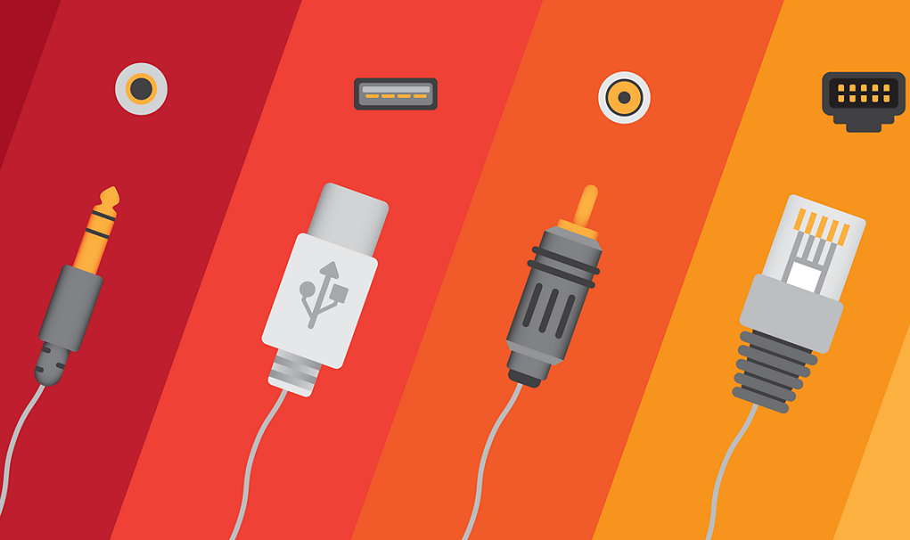 dispositivi elettrici