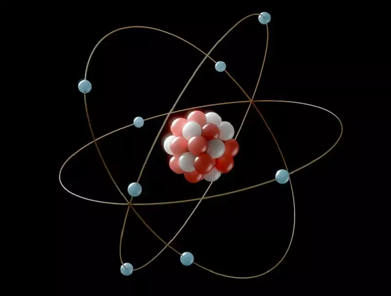 isotopi