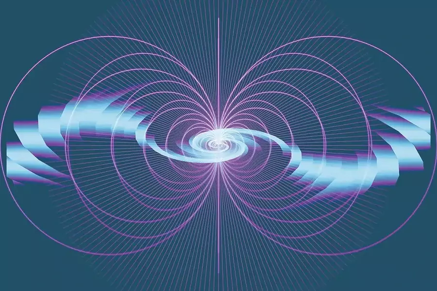 magnetismo