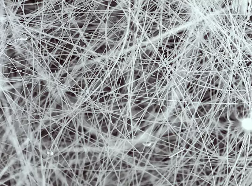 nanofili