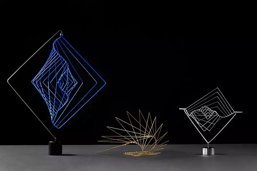 onda quadra