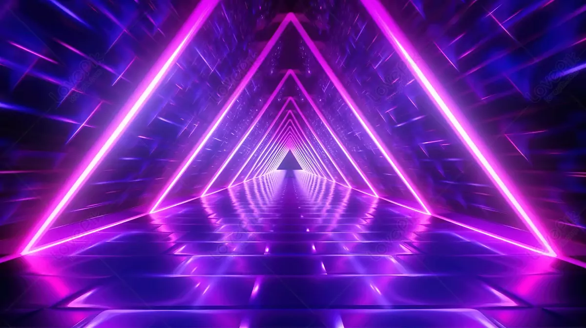 onda triangolare