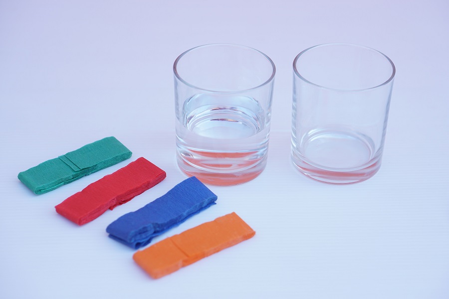 Deep Eutectic Solvents