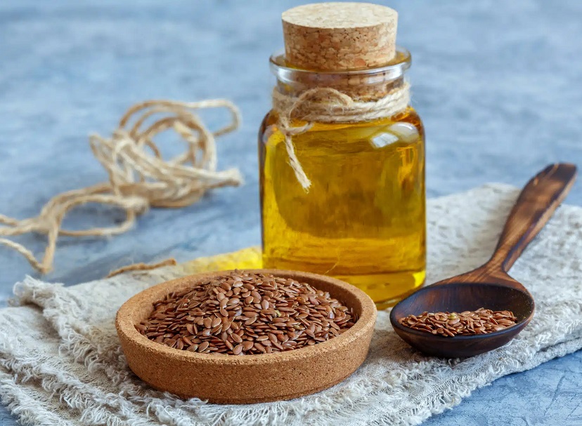 olio-di-lino